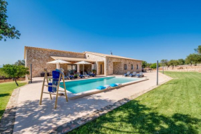 Ideal Property Mallorca - Sa Canova d'Ariany